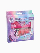 УЦЕНКА Подарочный набор детский теней и блесков для губ "Искорка" My Little Pony 10966703