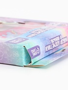 УЦЕНКА Подарочный набор детский теней и блесков для губ "Искорка" My Little Pony 10966703