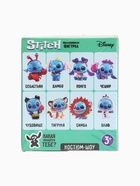 УЦЕНКА Игрушка-сюрприз «Любимые герои» , космический друг - Фото 7