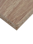 УЦЕНКА Шкаф угловой с зеркалом Светлана, 2070х880х880, Дуб сонома/Белый 10966707 - фото 3918745