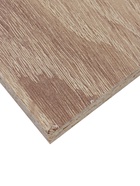 УЦЕНКА Шкаф угловой с зеркалом Светлана, 2070х880х880, Дуб сонома/Белый 10966707 - фото 3918746