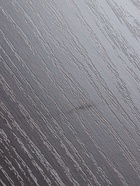 УЦЕНКА Комод 5 ящиков с дверью, 1100х480х900, Венге темный/Венге светлый - Фото 5