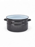 УЦЕНКА Бак, 20 л, без крышки, коричневый рябчик - Фото 4