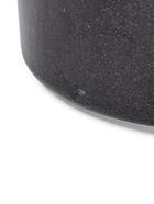 УЦЕНКА Бак, 20 л, без крышки, коричневый рябчик - Фото 5