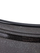 УЦЕНКА Бак, 20 л, без крышки, коричневый рябчик - Фото 6