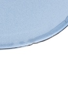 УЦЕНКА Ведро, 12 л, без крышки, светлое - Фото 7