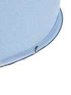 УЦЕНКА Ведро, 12 л, без крышки, светлое - Фото 8