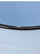 УЦЕНКА Ведро, 12 л, без крышки, светлое - Фото 9