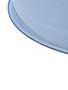 УЦЕНКА Ведро, 12 л, без крышки, светлое - Фото 10