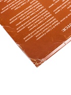 УЦЕНКА Картон цветн А3 10л 10цв мел двустор 190г/м² №28 - Фото 15