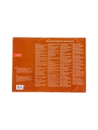 УЦЕНКА Картон цветн А3 10л 10цв мел двустор 190г/м² №28 - Фото 21