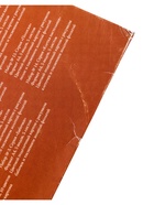 УЦЕНКА Картон цветн А3 10л 10цв мел двустор 190г/м² №28 - Фото 22