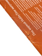 УЦЕНКА Картон цветн А3 10л 10цв мел двустор 190г/м² №28 - Фото 24