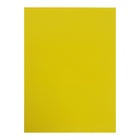 УЦЕНКА Картон цветн А3 10л 10цв мел двустор 190г/м² №28 - Фото 4