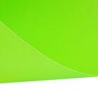 УЦЕНКА Картон цветн А3 10л 10цв мел двустор 190г/м² №28 - Фото 5