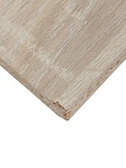 УЦЕНКА Стеллаж Мадера 604х370х1800 Дуб сонома/Белый 10966722 - фото 3918758