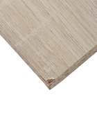 УЦЕНКА Стеллаж Мадера 604х370х1800 Дуб сонома/Белый 10966722 - фото 3918760