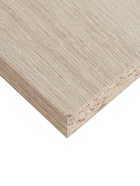 УЦЕНКА Стеллаж Мадера 604х370х1800 Дуб сонома/Белый 10966722 - фото 3918761