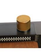 УЦЕНКА Кухонная мойка ZEIN M03, S=3.0 и 0.7 мм, смеситель, графит - Фото 9