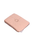 УЦЕНКА Полимерная глина 500гр "Calligrata" Светлый беж SH-28 - Фото 11