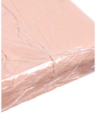 УЦЕНКА Полимерная глина 500гр "Calligrata" Светлый беж SH-28 - Фото 12