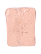 УЦЕНКА Полимерная глина 500гр "Calligrata" Светлый беж SH-28 - Фото 13