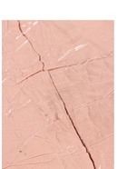 УЦЕНКА Полимерная глина 500гр "Calligrata" Светлый беж SH-28 - Фото 15