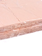 УЦЕНКА Полимерная глина 500гр "Calligrata" Светлый беж SH-28 - Фото 16