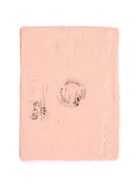 УЦЕНКА Полимерная глина 500гр "Calligrata" Светлый беж SH-28 - Фото 17