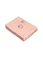 УЦЕНКА Полимерная глина 500гр "Calligrata" Светлый беж SH-28 - Фото 18