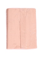 УЦЕНКА Полимерная глина 500гр "Calligrata" Светлый беж SH-28 - Фото 19