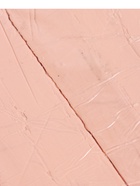 УЦЕНКА Полимерная глина 500гр "Calligrata" Светлый беж SH-28 - Фото 20