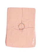 УЦЕНКА Полимерная глина 500гр "Calligrata" Светлый беж SH-28 - Фото 10