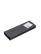 УЦЕНКА Набор перьев 5 штук в подарочной коробочке - Фото 6