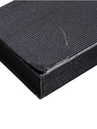 УЦЕНКА Набор перьев 5 штук в подарочной коробочке - Фото 7