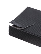 УЦЕНКА Набор перьев 5 штук в подарочной коробочке - Фото 8