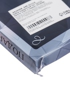 УЦЕНКА Набор подарочный 2в1 (ручка, брелок ключ к сердцу) 10966727