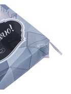 УЦЕНКА Набор подарочный 2в1 (ручка, брелок ключ к сердцу) 10966727