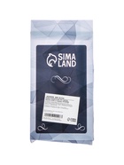 УЦЕНКА Набор подарочный 2в1 (ручка, брелок ключ к сердцу) 10966727