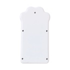 УЦЕНКА Калькулятор настольный 08-разрядный Лапка - Фото 4