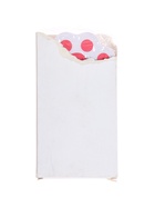 УЦЕНКА Калькулятор настольный 08-разрядный Лапка - Фото 5