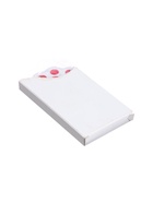 УЦЕНКА Калькулятор настольный 08-разрядный Лапка - Фото 6