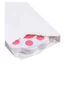 УЦЕНКА Калькулятор настольный 08-разрядный Лапка - Фото 7