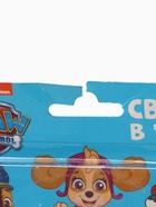 УЦЕНКА Свеча в торт «С Днем Рождения!», Гончик, Щенячий патруль, 8×8 см - Фото 2