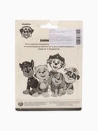 УЦЕНКА Свеча в торт «С Днем Рождения!», Гончик, Щенячий патруль, 8×8 см - Фото 3