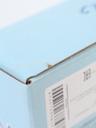 УЦЕНКА Набор для создания духов "Парфюмерная симфония" "Джаз" 716 - Фото 8