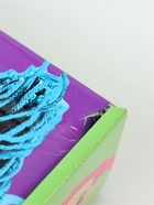 УЦЕНКА Роспись по дереву «Весёлые мордашки» 10966748