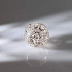 УЦЕНКА Шарик для фонтана d=5 см - Фото 1