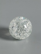 УЦЕНКА Шарик для фонтана d=5 см - Фото 3