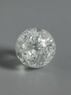 УЦЕНКА Шарик для фонтана d=5 см - Фото 4